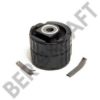 RENAULT 5010460097 Bush, driver cab suspension